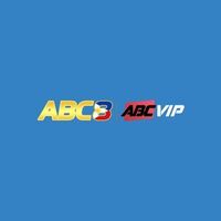 Nhà cái abcvip