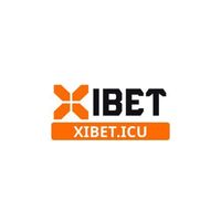 Nhà Cái XIBET