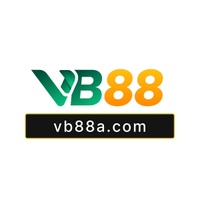 VB 88