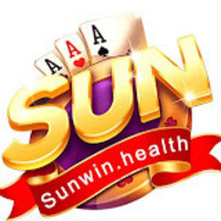 sunwinhealth 