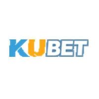 Kubet O