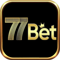nhacai77 bethot