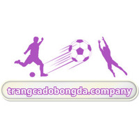 Trang Cá Độ Bóng Đá