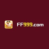 ff999  