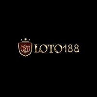 loto188 – Cổng cá cược lô tô, xổ số trực tuyến uy tín 