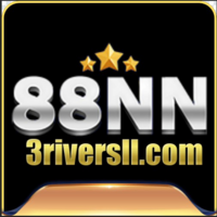 Nhà Cái   88NN