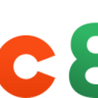 tic88uytin Nhacai