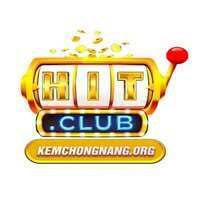Hitclub 