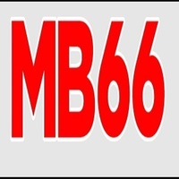 MB66 