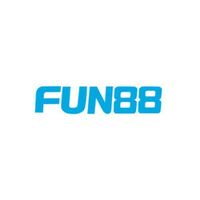 fun88  bnnet