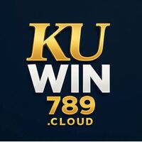 KUWIN 