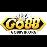 Cổng Game Go88