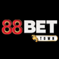 Nhà cái  88BET