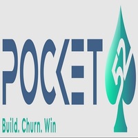 Pocket52 onl