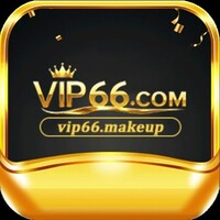 vip66 