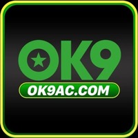 ok9ac com