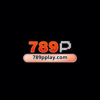 789P  Play