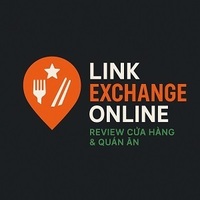 1121slot link