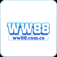 ww88 