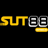 SUT88 