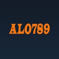 alo789 pages