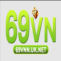 69VN - CỔNG GAME BÀI 69VN CHƠI HAY THẮNG LỚN 