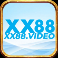 xx88 video