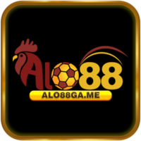 alo88ga me