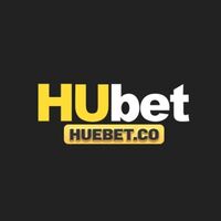 Huebet Nhà Cái