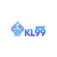 kl99 agency