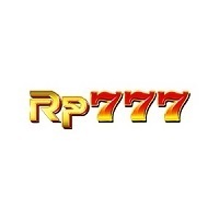 rp777 login