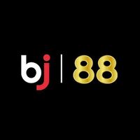 BJ88 