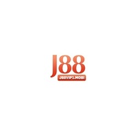 j88vip1 mobi1