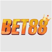 Nhà cái  BET88