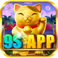 9Sapp Official