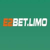 E2bet 🎖️ Trang Chủ Chính Thức Đá Gà Thomo E2bet ✔️ 