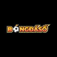 bongdasococom 