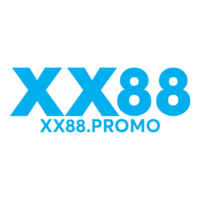 xx88promo 