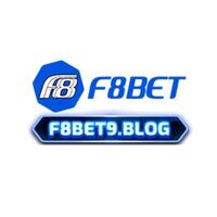 F8BET  Blog