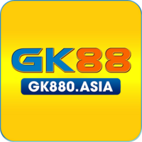 gk88 