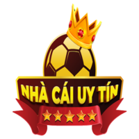 Top Nhà Cái Uy Tín art | Đăng Ký Tặng Tiền +90Usdt Mới Nhất