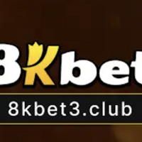 Nhà Đài 8kbet