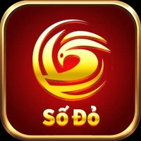 sodo66 hot