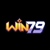 Win79 
