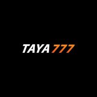 casino taya777 