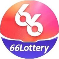 66Lottery ong