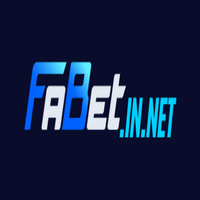 Nhà Cái  FABET