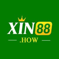 XIN88 