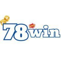 Nha Cai 78Win