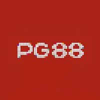 PG88 nohu
